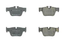AISIN BPBM-7002